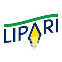 Lipari Mineração Ltda. logo, Lipari Mineração Ltda. contact details