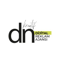 DN Kreatif Dijital Reklam Ajansı logo, DN Kreatif Dijital Reklam Ajansı contact details