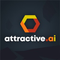 Attractive.ai logo, Attractive.ai contact details