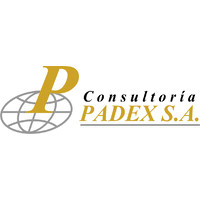 Consultoria Padex S.A. logo, Consultoria Padex S.A. contact details