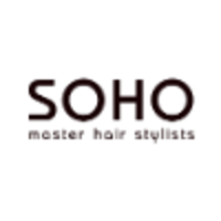 Edmonton Hair Salon - Soho Master Hair Stylists logo, Edmonton Hair Salon - Soho Master Hair Stylists contact details