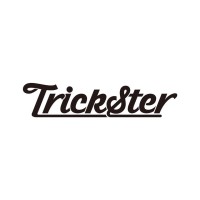 Trickster Limited logo, Trickster Limited contact details