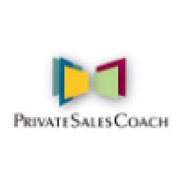 PrivateSalesCoach LLC logo, PrivateSalesCoach LLC contact details