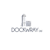 Dockwray Ltd logo, Dockwray Ltd contact details