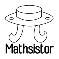 Mathsistor logo, Mathsistor contact details