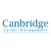 Canbridge Career Management logo, Canbridge Career Management contact details