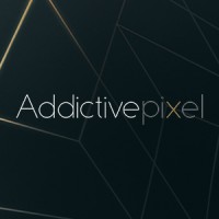 ADDICTIVE PIXEL Ltd logo, ADDICTIVE PIXEL Ltd contact details