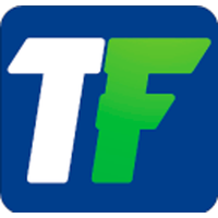 Trendsfit Equipamentos Esportivos logo, Trendsfit Equipamentos Esportivos contact details