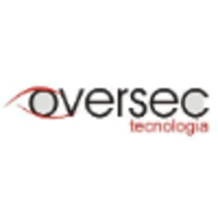 Oversec Tecnologia e Informática Ltda. logo, Oversec Tecnologia e Informática Ltda. contact details