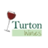 Turton Wines Ltd logo, Turton Wines Ltd contact details