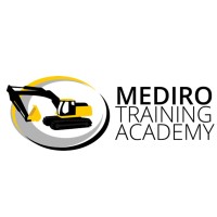 Mediro Training Academy logo, Mediro Training Academy contact details