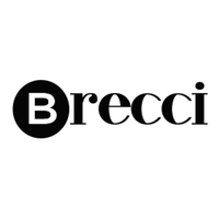 Brecci Legal logo, Brecci Legal contact details