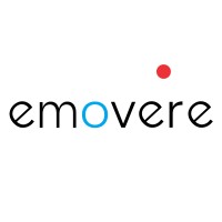 EMOVERE SA DE CV logo, EMOVERE SA DE CV contact details