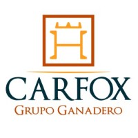 GRUPO GANADERO CARFOX SPR DE RI logo, GRUPO GANADERO CARFOX SPR DE RI contact details