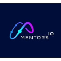 Mentors IQ logo, Mentors IQ contact details