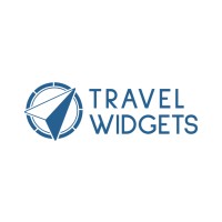 Travel Widgets Inc. logo, Travel Widgets Inc. contact details