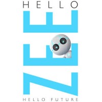 Hello ZEE logo, Hello ZEE contact details