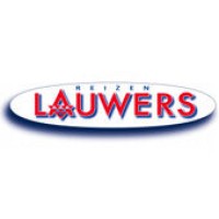 Lauwers logo, Lauwers contact details