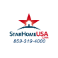 Star Home USA logo, Star Home USA contact details