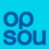 OPSOU logo, OPSOU contact details