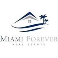 Miami Forever Real Estate logo, Miami Forever Real Estate contact details