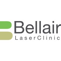 Bellair Laser Clinic logo, Bellair Laser Clinic contact details