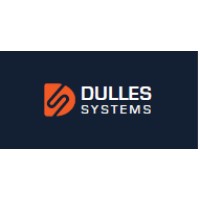 DULLESSYSTEMS INC logo, DULLESSYSTEMS INC contact details