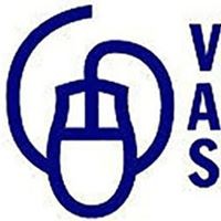 Valley Administrative Services logo, Valley Administrative Services contact details