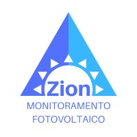 Zion Monitoramento Fotovoltaico logo, Zion Monitoramento Fotovoltaico contact details