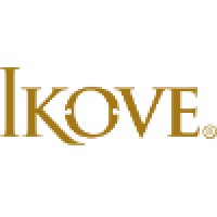 Ikove Organics logo, Ikove Organics contact details