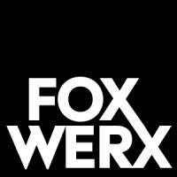 FOXWERX logo, FOXWERX contact details