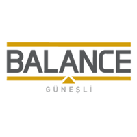 Balance Güneşli logo, Balance Güneşli contact details