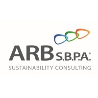 ARB SBPA logo, ARB SBPA contact details