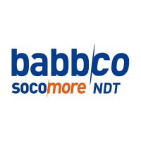 BABBCO logo, BABBCO contact details