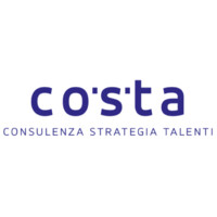 CO'S'TA - Consulenza Strategia Talenti logo, CO'S'TA - Consulenza Strategia Talenti contact details