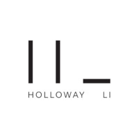 Holloway Li logo, Holloway Li contact details