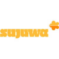 Sujuwa logo, Sujuwa contact details