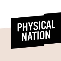 Physical Nation International GmbH logo, Physical Nation International GmbH contact details