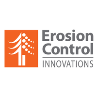 Erosion Control Innovations logo, Erosion Control Innovations contact details