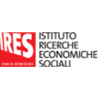 Ires Emilia-Romagna logo, Ires Emilia-Romagna contact details