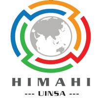 Himpunan Mahasiswa Hubungan Internasional UIN Sunan Ampel Surabaya logo, Himpunan Mahasiswa Hubungan Internasional UIN Sunan Ampel Surabaya contact details