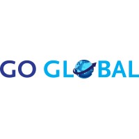 Go Global Inc. logo, Go Global Inc. contact details