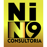 Nine Consultoria logo, Nine Consultoria contact details