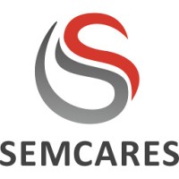 SEMCARES İth. İhr. Ltd. Şti. logo, SEMCARES İth. İhr. Ltd. Şti. contact details