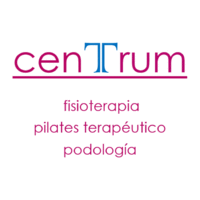 CLINICA CENTRUM logo, CLINICA CENTRUM contact details