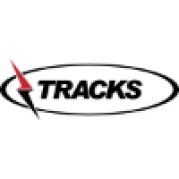 Tracks Nightclub logo, Tracks Nightclub contact details