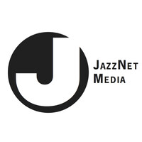 JazzNet Media logo, JazzNet Media contact details