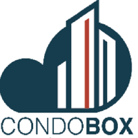 Condobox Sistemas LTDA. logo, Condobox Sistemas LTDA. contact details