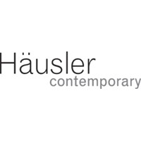 Häusler Contemporary logo, Häusler Contemporary contact details