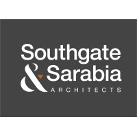 Southgate & Sarabia Architects Ltd logo, Southgate & Sarabia Architects Ltd contact details